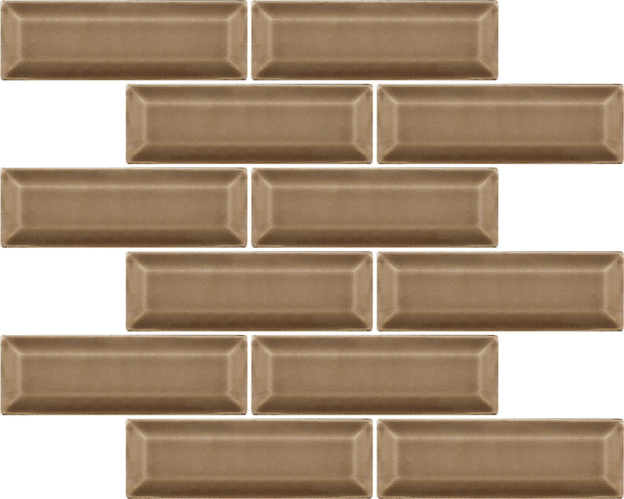 Kinetic Skim W50KINESK1112MBV