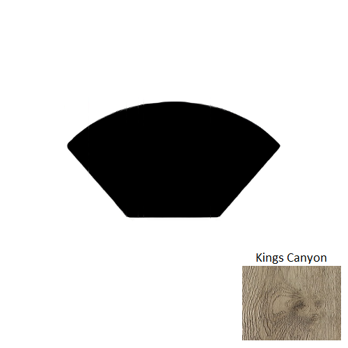 ProTek XL Kings Canyon PTP1212QR