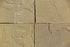 Kokomo Gold Light Sandstone Tile - 12" x 12" x 1/2" - 3/4" 