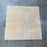 Kokomo Gold Sandstone Tile - 16" x 16" x 1/2" Natural Cleft Face, Gauged Back