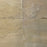 Natural Cleft Face with Gauged Back Kokomo Gold Sandstone Tile - 16" x 16" x 1/2"
