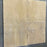 Kokomo Gold Sandstone Tile - 16" x 16" x 1/2" Natural Cleft Face with Gauged Back