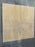 Kokomo Gold Sandstone Tile - 16" x 16" x 1/2" Natural Cleft Face with Gauged Back