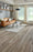 Adura Max Plank (MAX) Kona Vinyl Coconut MAX701