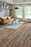 Adura Max Plank (MAX) Kona Vinyl Sunrise MAX702