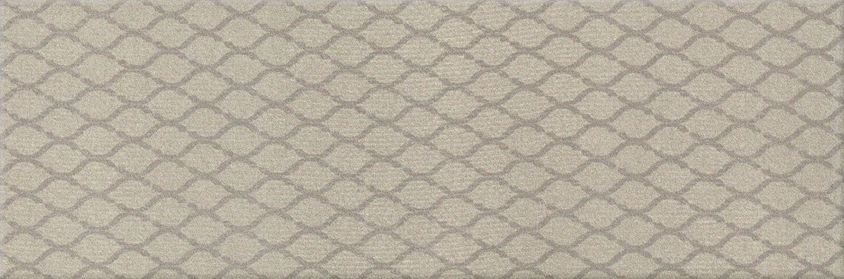 Koncrete Warm Maderno KC06