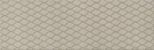 Koncrete Warm Maderno KC06