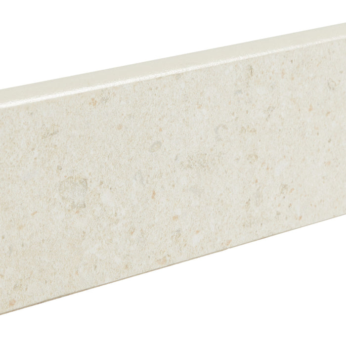 Konkrete Bianco 240494-AT