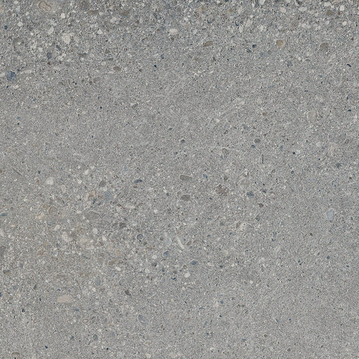 Konkrete Cenere 240483-AT