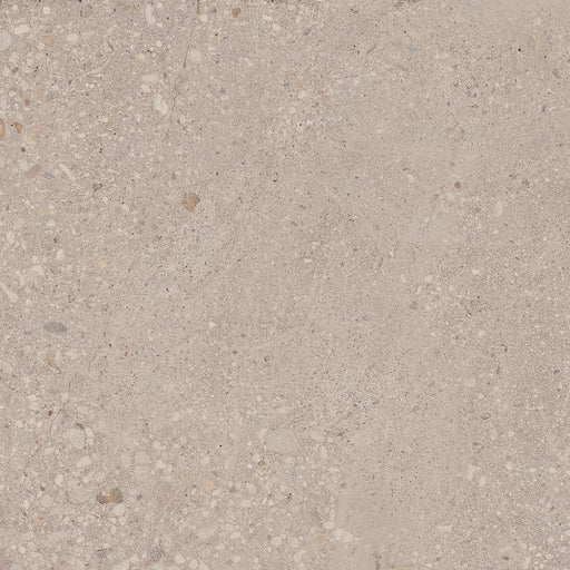 Konkrete Grigio 240485-AT