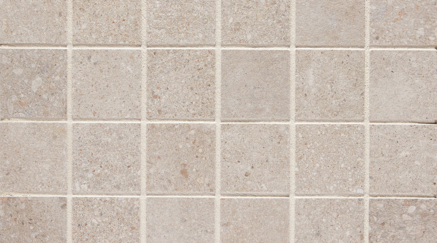 Konkrete Grigio 240497-AT