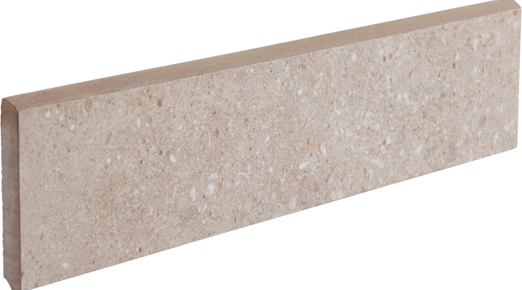 Konkrete Grigio 240498-AT