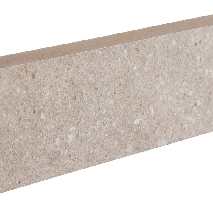 Konkrete Grigio 240498-AT