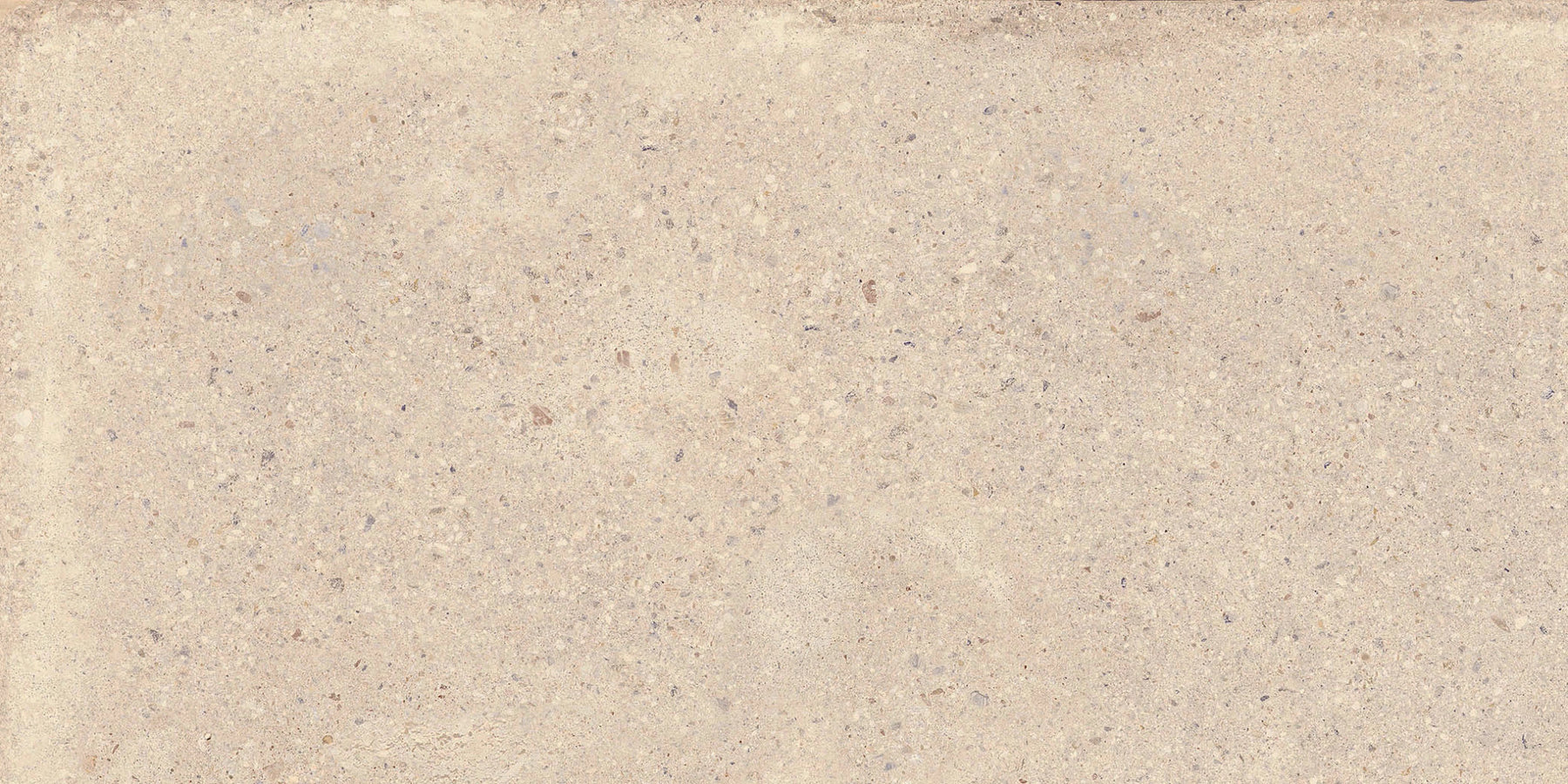 Konkrete Beige 240479-AT