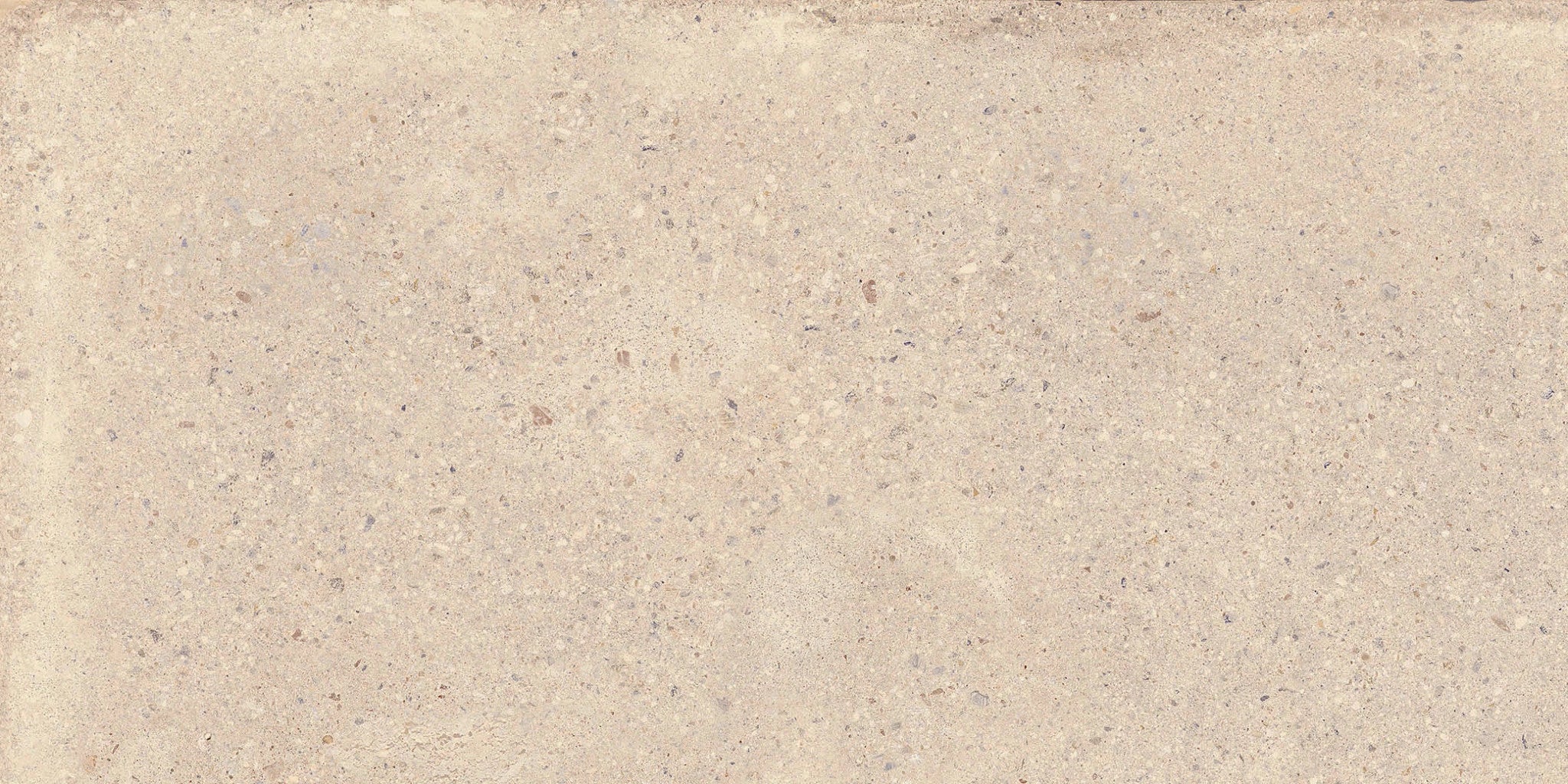 Arizona Tile Konkrete Beige Matte Porcelain Tile | Lowest Price