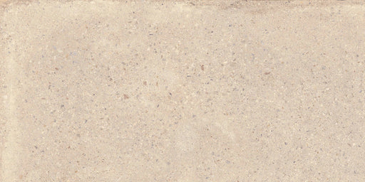 Konkrete Beige 240479-AT