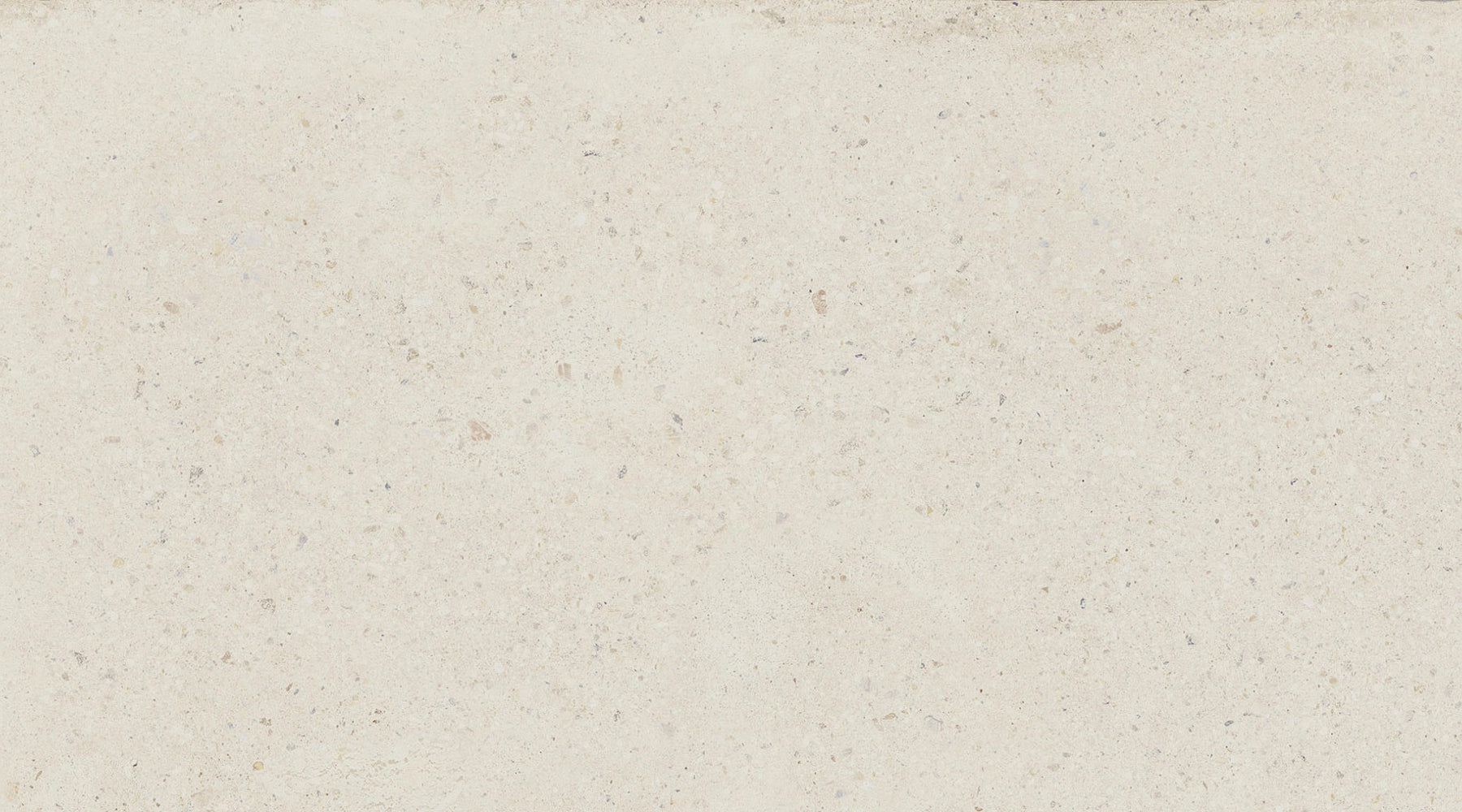 Konkrete Bianco 240481-AT