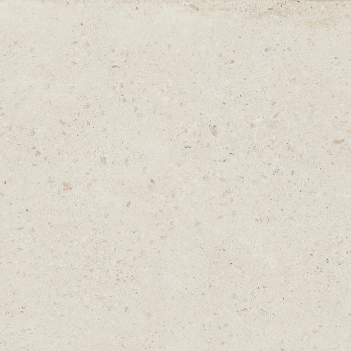 Konkrete Bianco 240481-AT