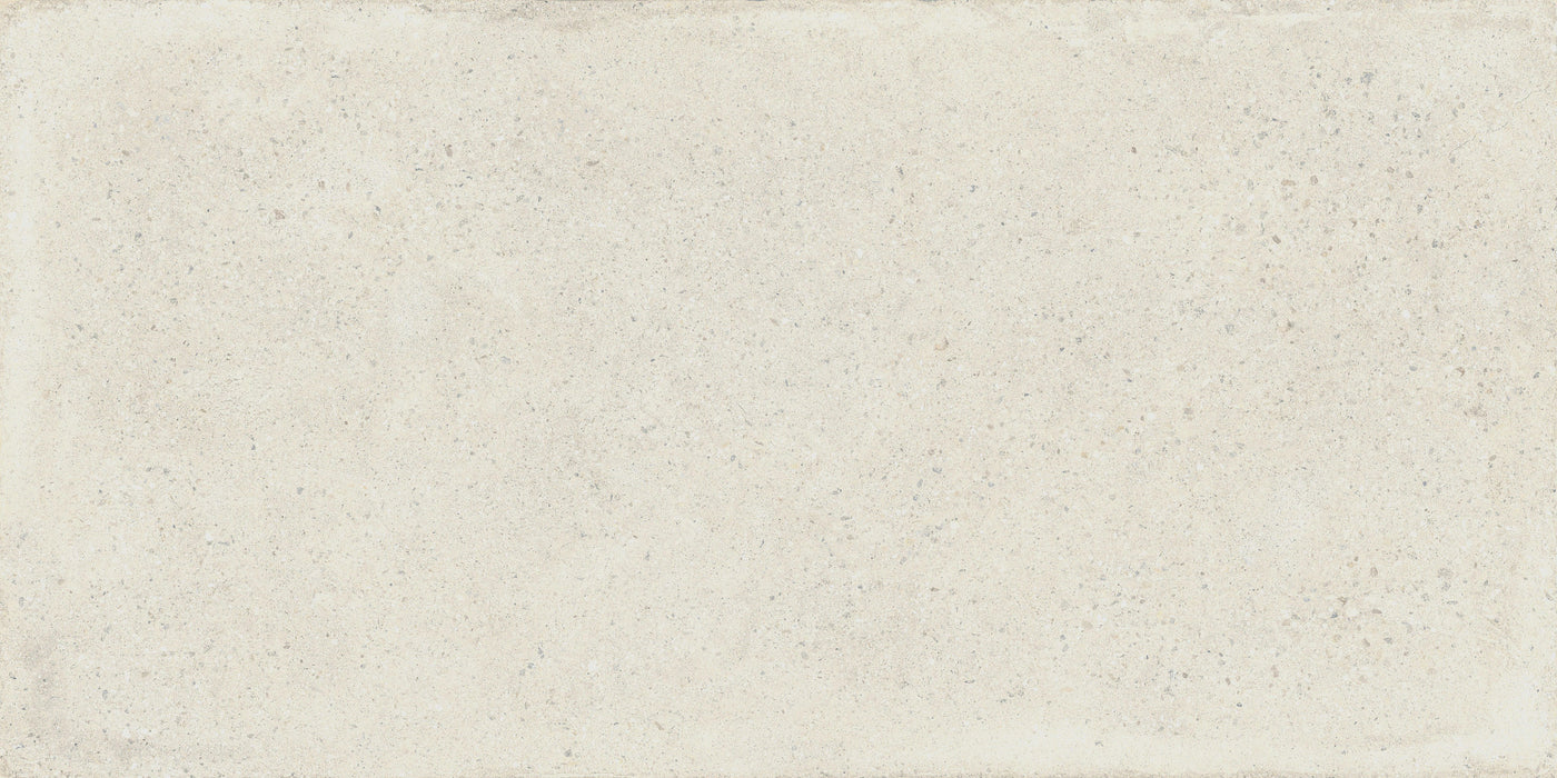 Konkrete Bianco 240488-AT