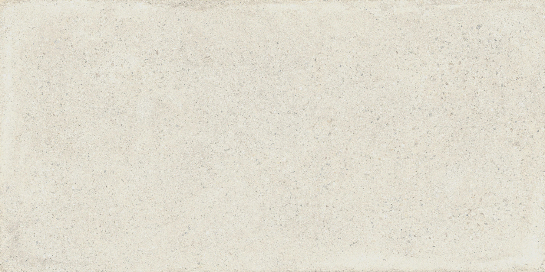 Konkrete Bianco 240488-AT