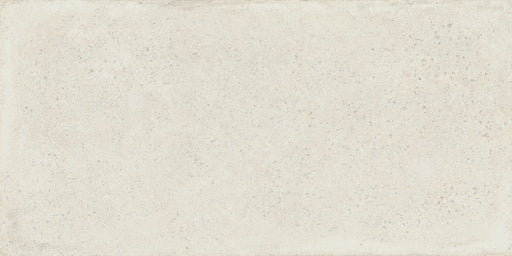 Konkrete Bianco 240488-AT