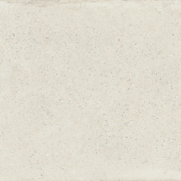 Konkrete Bianco 240482-AT
