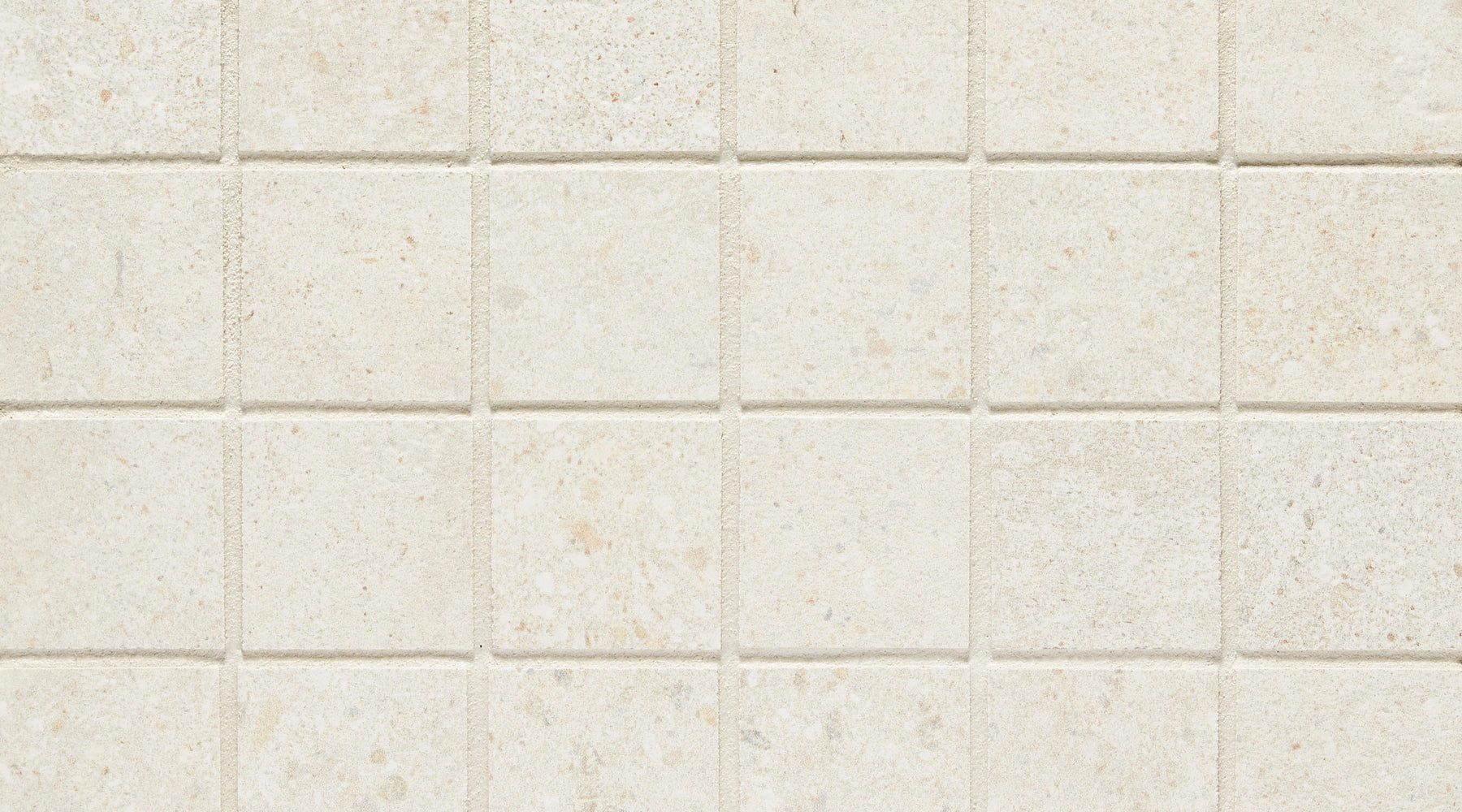 Konkrete Bianco 240493-AT