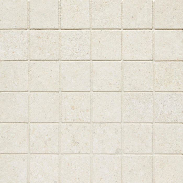 Konkrete Bianco 240493-AT