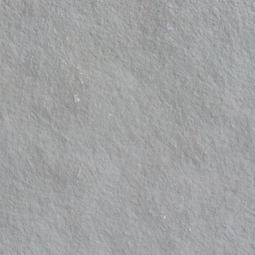 Kota Blue Limestone Tile - Natural Cleft Face, Gauged Back