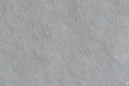 Kota Blue Limestone Tile - Natural Cleft Face, Gauged Back