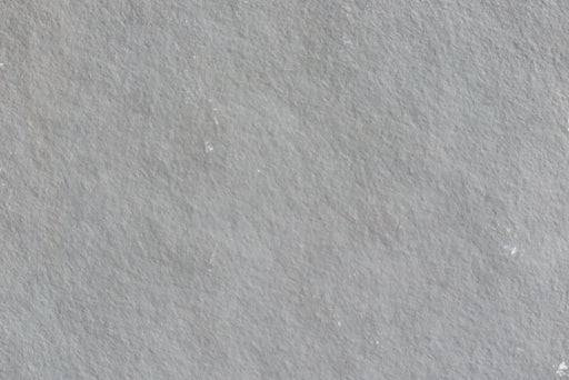 Kota Blue Limestone Tile - Natural Cleft Face, Gauged Back