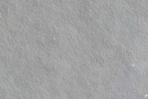 Kota Blue Limestone Tile - Natural Cleft Face, Gauged Back