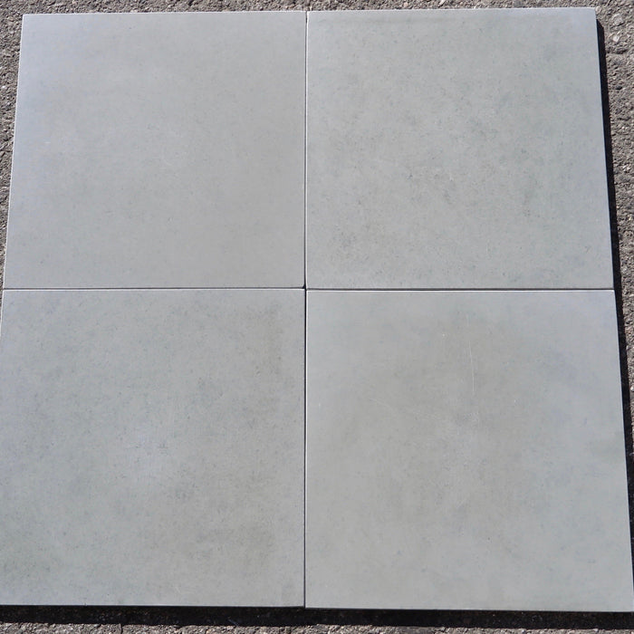 Kota Blue Limestone Tile