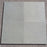 Honed, Kota Blue Limestone Tile - 16" x 16" x 3/8" - 1/2" 
