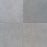 Kota Blue Limestone Tile 