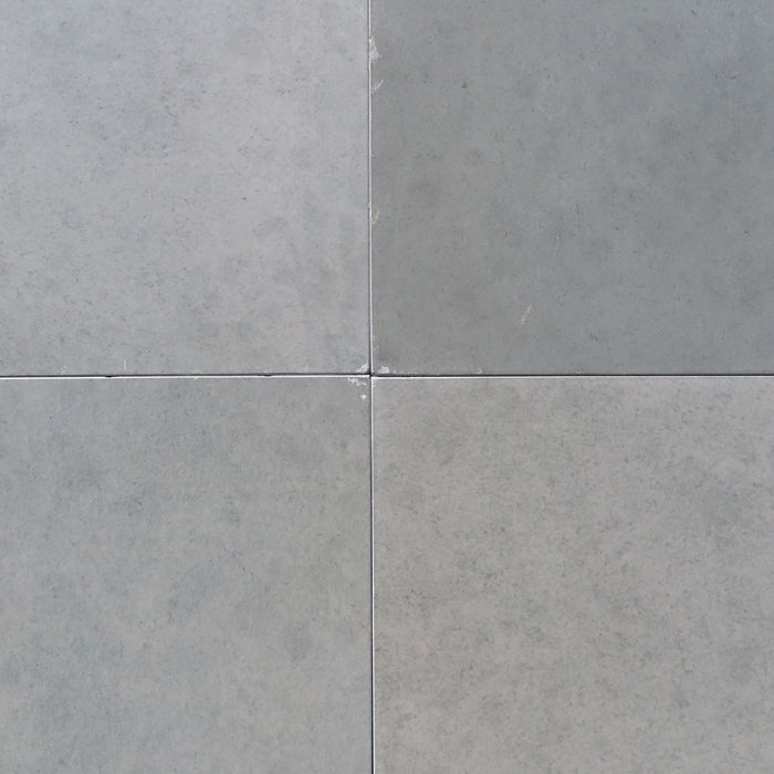 Kota Blue Limestone Tile 