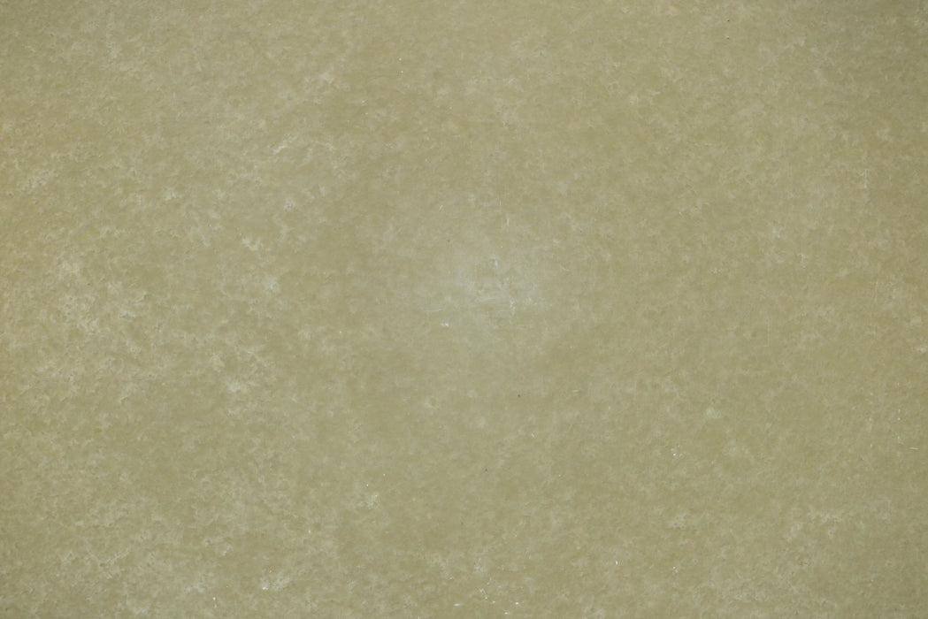 Kota Brown Standard Limestone Tile - 12" x 12" x 3/8" 