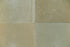 Kota Brown Standard Limestone Tile - 12" x 12" x 3/8" Honed