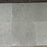 Kota Blue Limestone Tile - 12" x 12" x 3/8" Honed