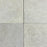 Kota Brown Limestone Tile - 16" x 16" x 1/2" - 5/8" Natural Cleft Face, Gauged Back