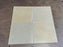 Kota Brown Honed Limestone Tile - 16" x 16" x 1/2" - 5/8"