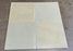 Kota Brown Honed Limestone Tile - 16" x 16" 
