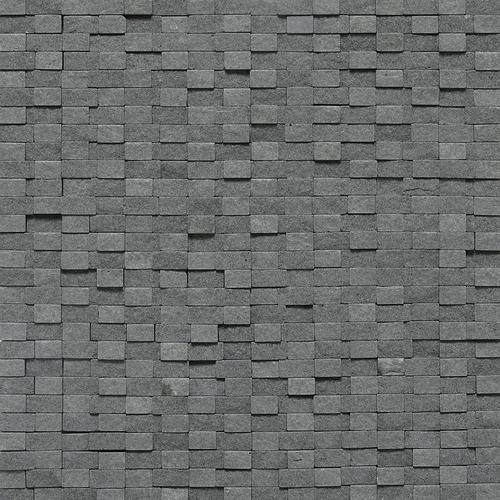 Stone a la Mod Urban Bluestone L222