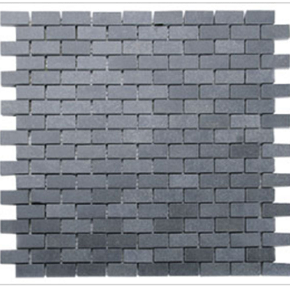 Lava Stone Brick Pattern LAVA-BPH54