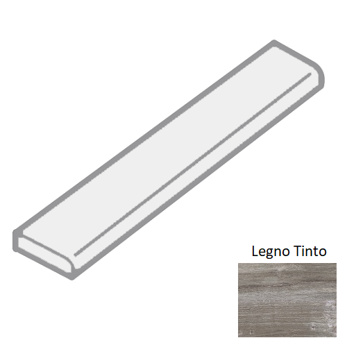 Legno Porcelain Tinto IRG624BT117