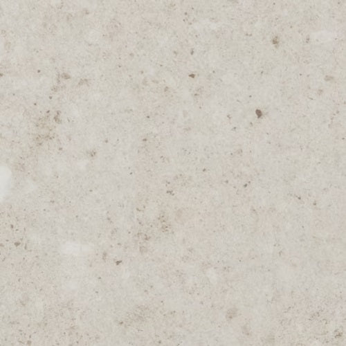 Loften Pebble Limestone LF02