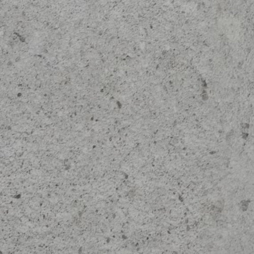 Loften Smoke Limestone LF03