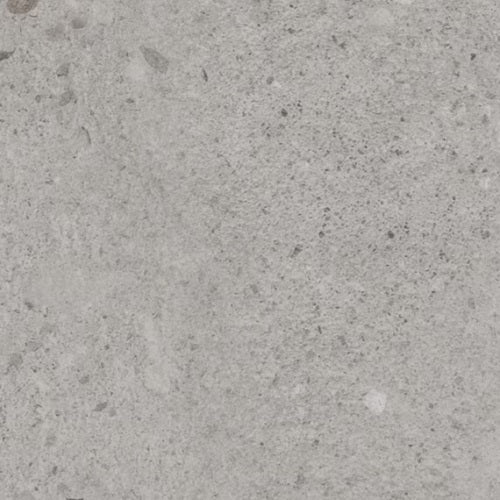 Loften Gravel Limestone LF04