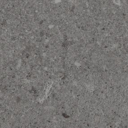 Loften Coal Limestone LF05