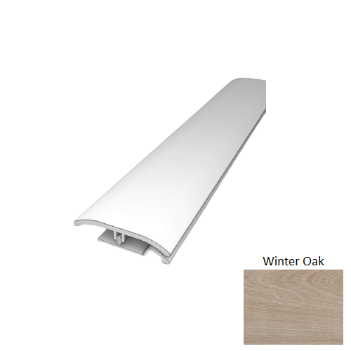 Langton Winter Oak LT31